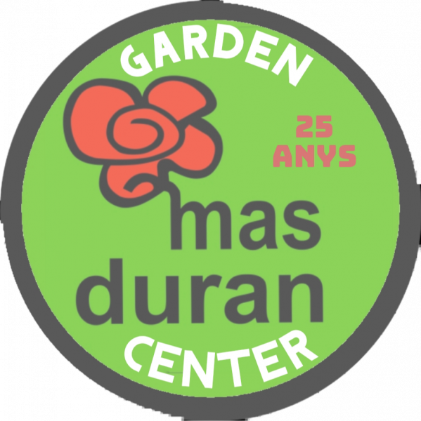 Garden center Mas Duran