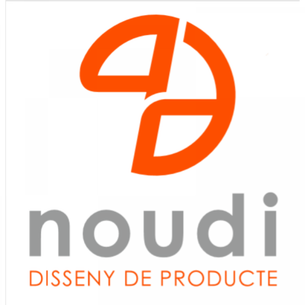 NOUDI – Disseny de Producte
