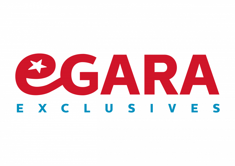 Egara Exclusives
