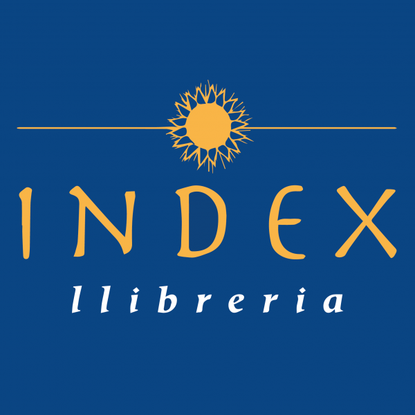 Llibreria Index